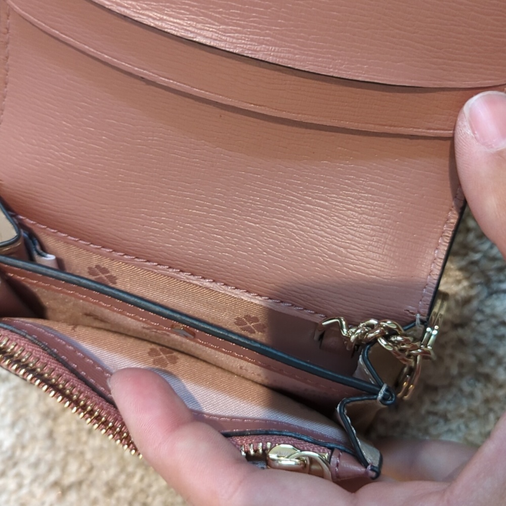 Kate Spade Wallet - Picture 4 of 4